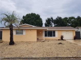 6901 Twilite Dr, Port Richey, FL 34668