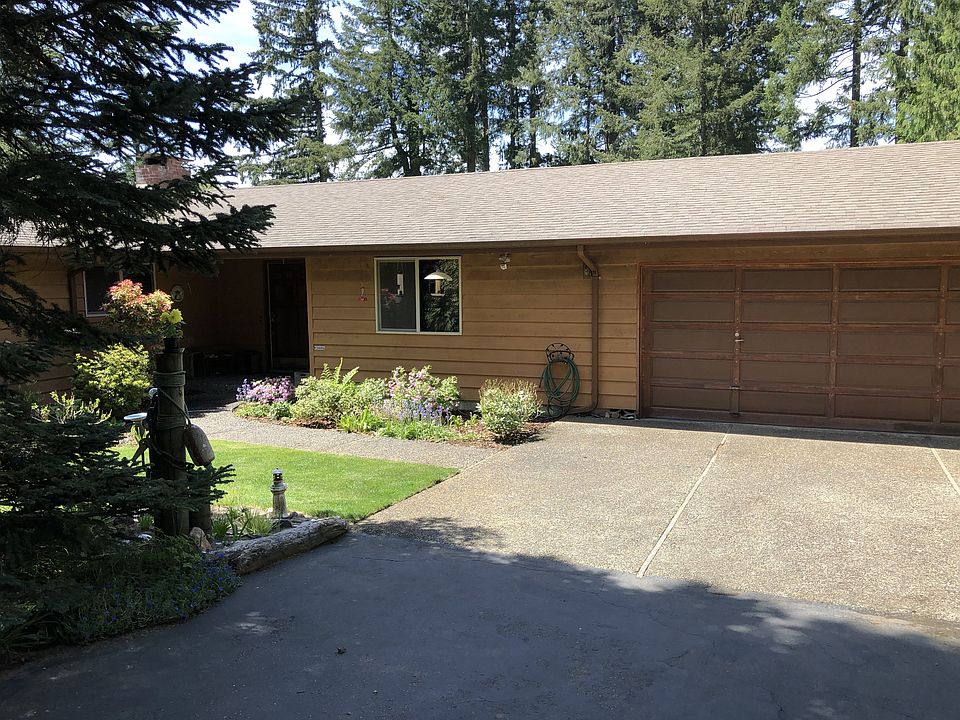 1st image of 8741 Heavenly Ct SE