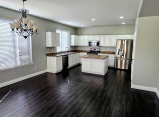 9249 E Keats Ave, Mesa, AZ 85209