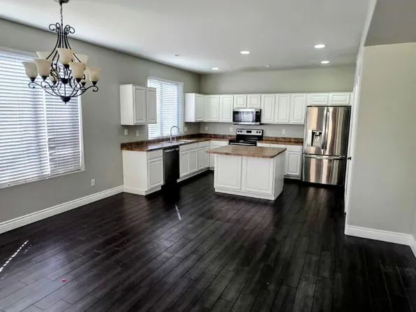 9249 E Keats Ave, Mesa, AZ 85209