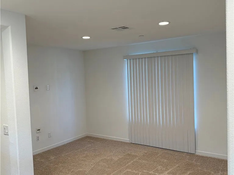 9504 N Corterra Ln — Photo 5