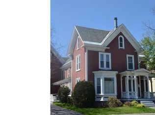 175 Main St, Pittsfield, ME 04967