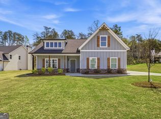 6600 River Station Dr, Lula, GA 30554