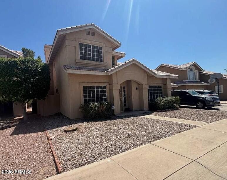 1st image of 1421 E COUNTRYWALK Lane