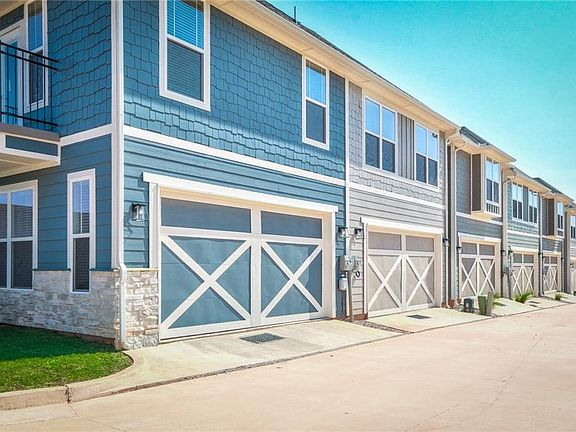 5th image of 16116 N Western Ave #2-5