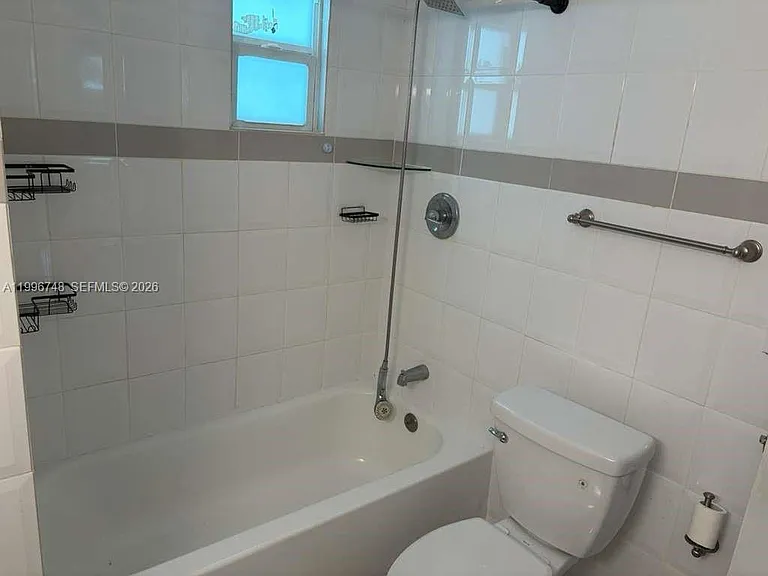 2698-2704 NW 65th Ave #2704 — Photo 12