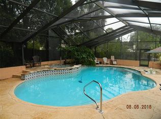 3726 White Oak Ct, Lake Wales, FL 33898
