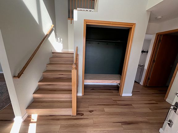 2nd image of 618 Brewer Dr