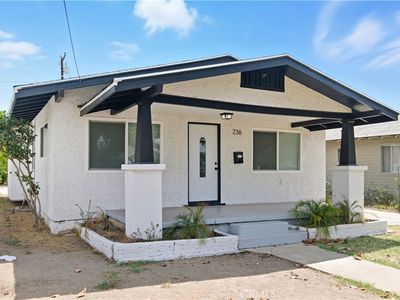 236 S 5th St, Montebello, CA, 90640