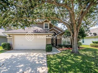 1639 Brighton Bluff Ct, Fleming Island, FL 32003
