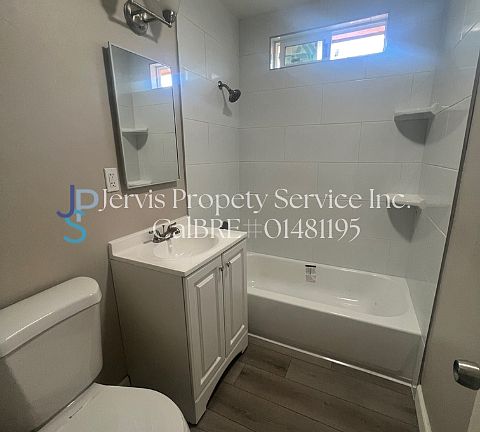 5th image of 4916 Santa Ana St #1/2