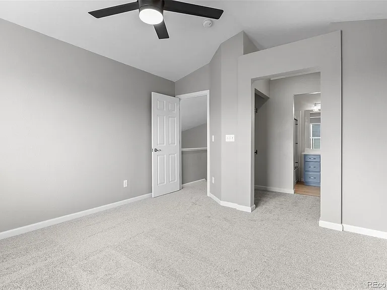 8743 Wildrye Cir — Photo 15