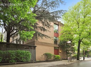 21 State St, Brooklyn, NY 11201