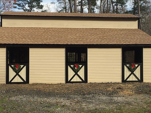 4th image of 10639 Harpers Farm Way