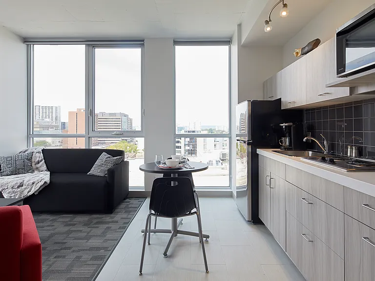 20 Rebecca St — Photo 22