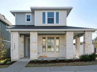 7800 Moody Bnd, Austin, TX 78744