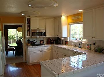 4th image of 1035 Berryessa Dr
