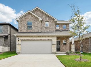 521 Willet Dr, McKinney, TX 75069