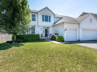 11003 66th St, Kenosha, WI 53142