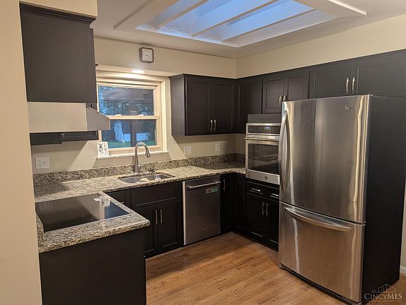 5th image of 7463 Towerview Ln