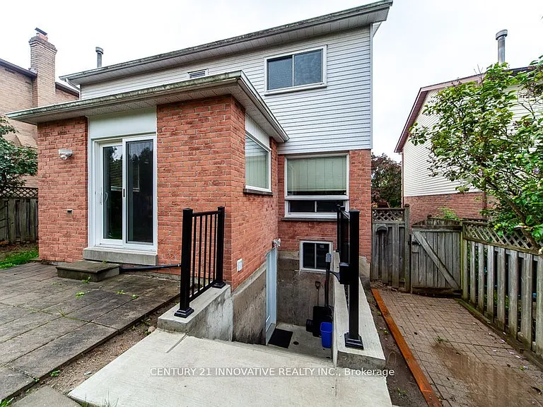 16 Long Dr #BASEMENT — Photo 20