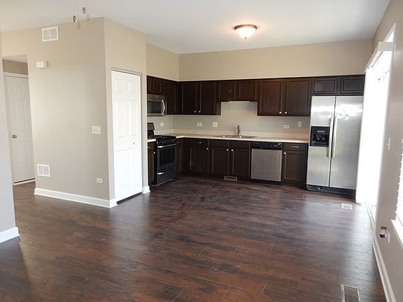 4th image of 1444 Plantain Dr