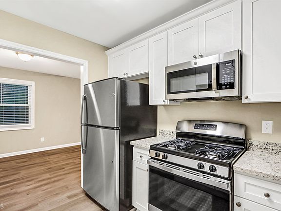 4th image of 6119 Silver Spur Dr