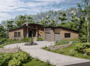 52 White Tail Ln #132, Ridgway, CO 81432