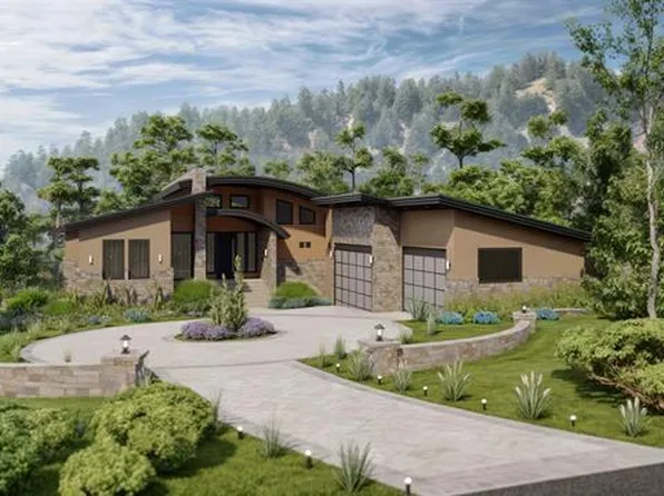 52 White Tail Ln #132, Ridgway, CO 81432