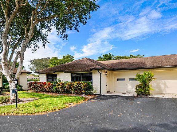 2nd image of 4831 Dovewood Circle #A