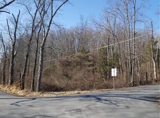 Rock Ridge Rd, Ottsville, PA 18942
