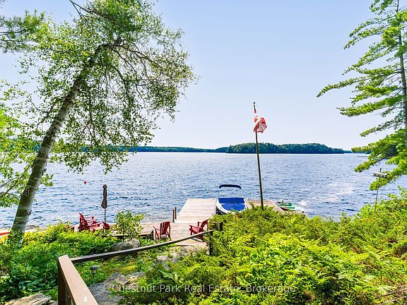 2nd image of 1181 Walkers Point Rd #9