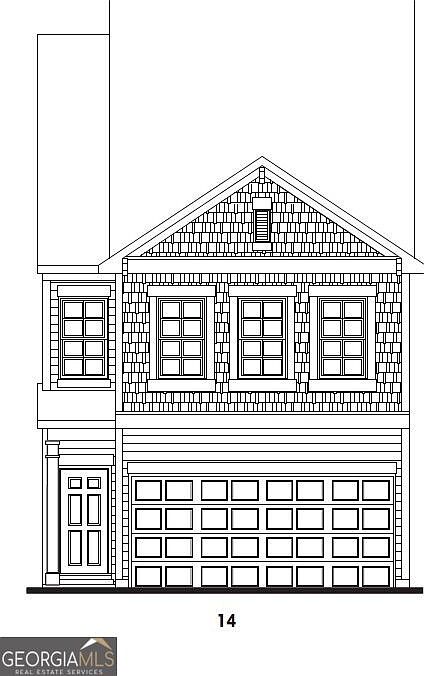 1st image of 2659 High View Ct