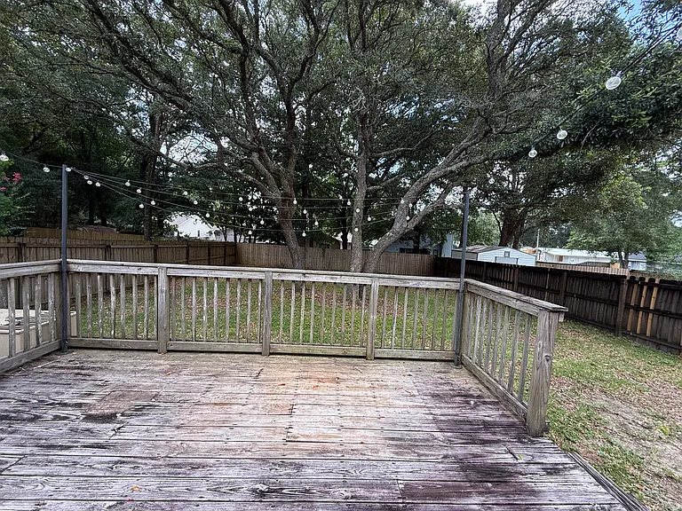 203 Alonzo Ct — Photo 24