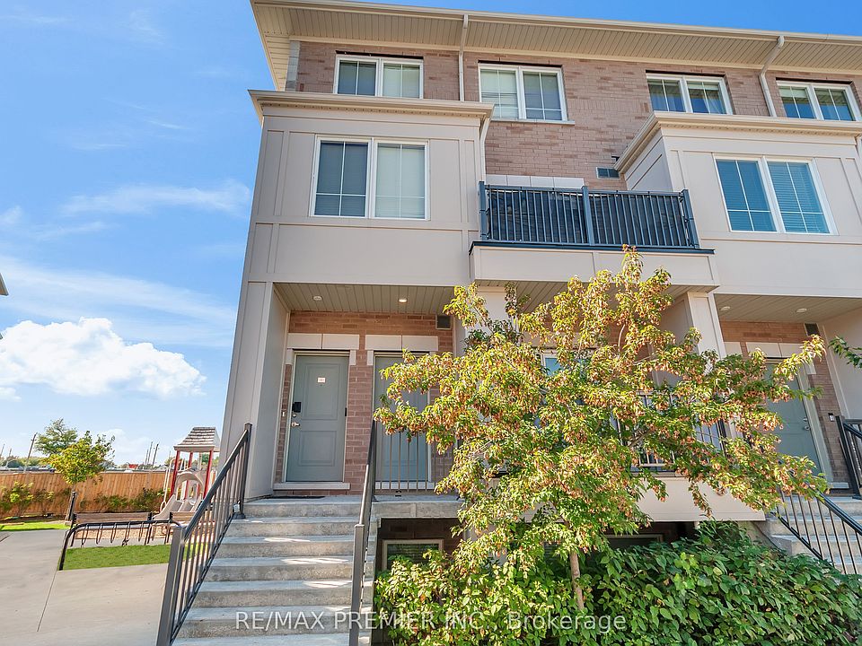 1st image of 480 Beresford Path #2