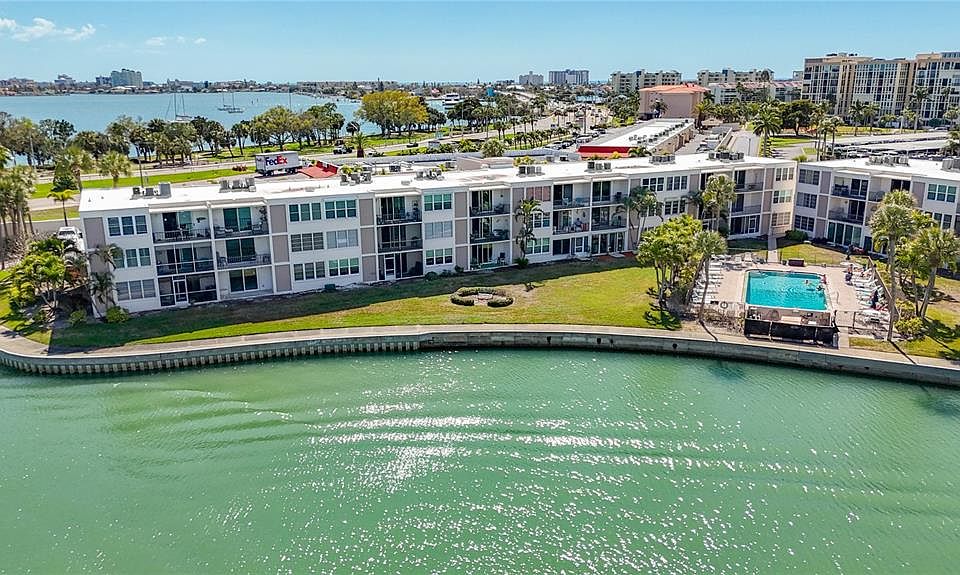 1st image of 7401 BAY ISLAND DRIVE S #232