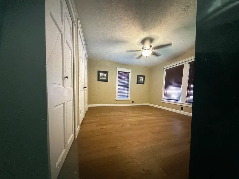 801 S Walnut St #4 — Photo 11