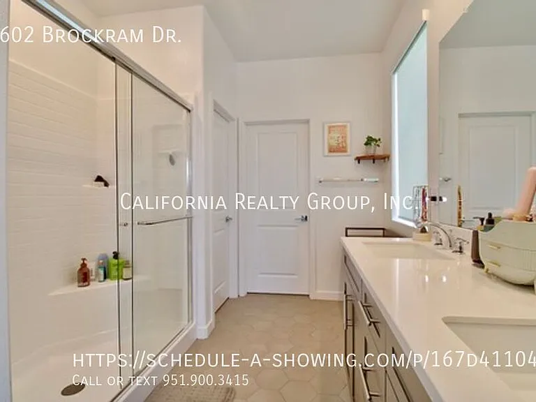 2602 Brockram Dr — Photo 27