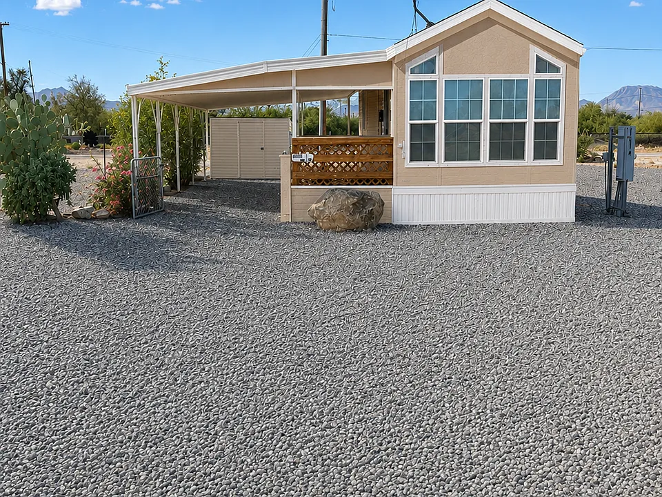 66589 Highway 60 #2