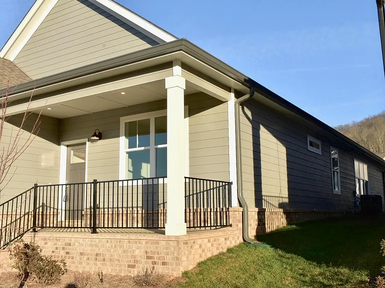 9634 Mulberry Gap Way — Photo 14