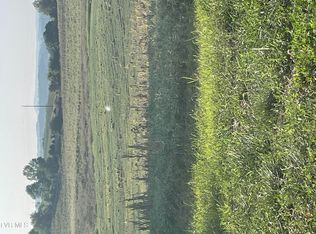 250 Rauhof Rd, Telford, TN 37690