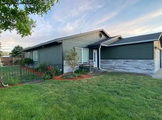 2221 S 65th Ave, Yakima, WA 98903