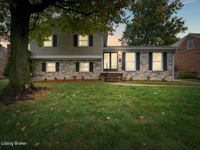 2415 Aintree Way, Saint Regis Park, KY, 40220