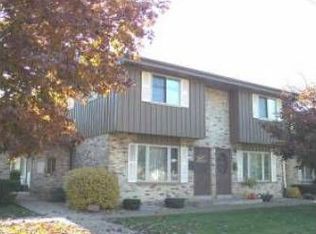 9849 W Beloit Rd, Milwaukee, WI 53227