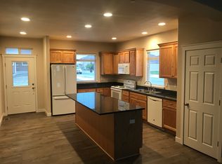 2335 Bellaview Ave, Richland, WA 99352