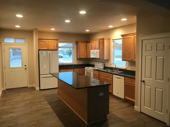 2335 Bellaview Ave, Richland, WA 99352
