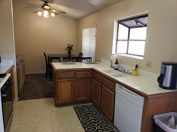 2nd image of 14297 Pinewood Dr