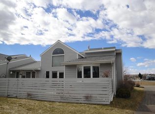 3009 Coyote Ln, Great Falls, MT 59404