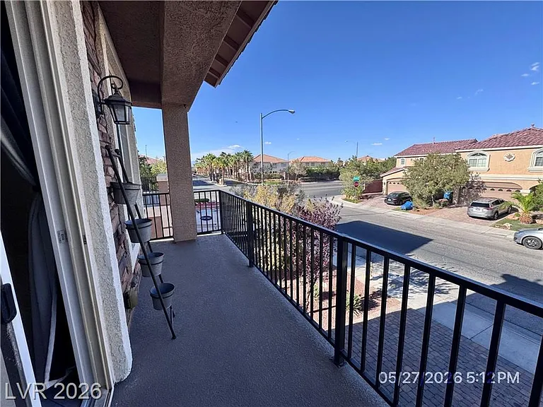 8115 Sorrel St — Photo 4