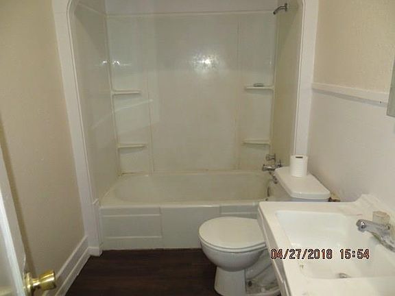 4th image of 1618 S 11th St